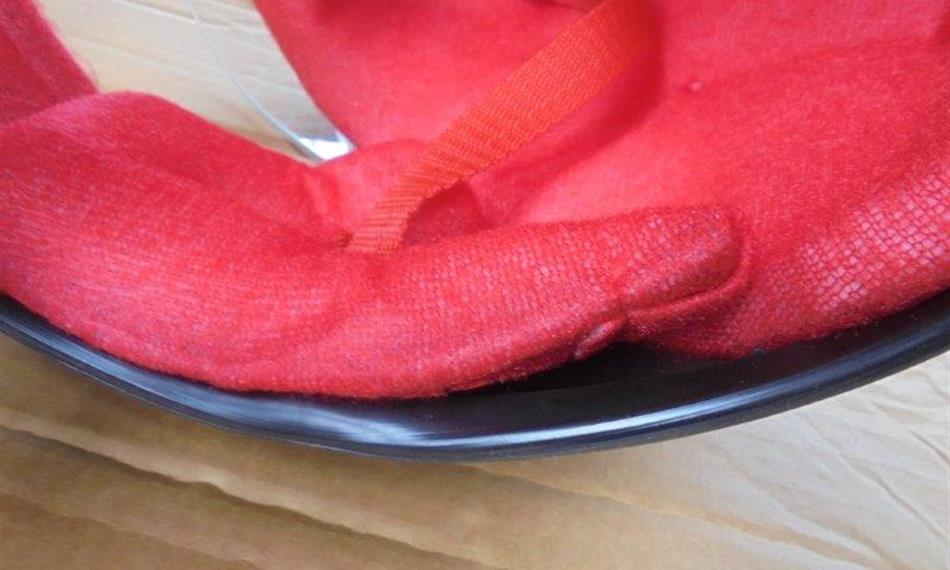 2016-8-4-1329helmy 2.jpg